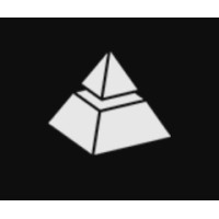 Tetra Ventures logo - Similar company to Fibrecross