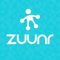 Zuunr Ab