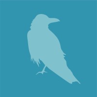 Kayser&Co. logo - Similar company to Katou Studio