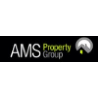 AMS Property Group logo - Similar company to Ams Property Development Limited