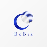 BeBiz株式会社 logo - Similar company to セルプロモート株式会社