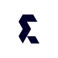 Scortex logo - Similar company to Trigo