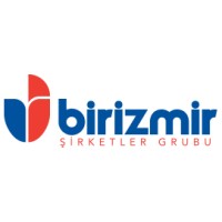 Bir İzmir Grup logo - Similar company to Si̇te Osgb