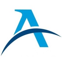 Access Worldwide, Inc.