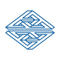 Airmar logo - Similar company to Revamp