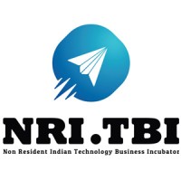 NRI TBI