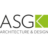 Asgk Design