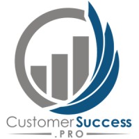 Customersuccess.Pro, Llc