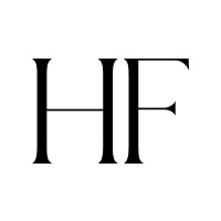 House of Forgings logo - Similar company to Street Faction Engineering, Llc
