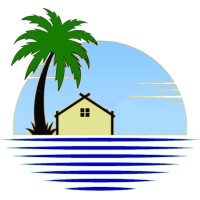a house by the sea logo - Similar company to Inch Studio
