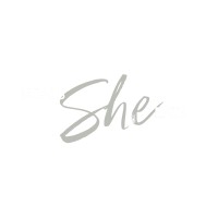 Meals She Eats logo - Similar company to Frankette