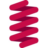 AB Federn GmbH logo - Similar company to Bakker Group