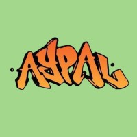 AYPAL logo - Similar company to Asian Pacific American Student Development (Apasd)