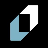 Corridor logo - Similar company to Specular