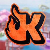 Kohaú logo - Similar company to Code Kingdoms