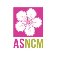 Aging Services of North Central Massachusetts logo - Similar company to Bristol Aging & Wellness