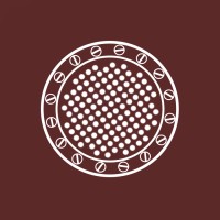 Cabine Studios logo - Similar company to Cápsula Melódica