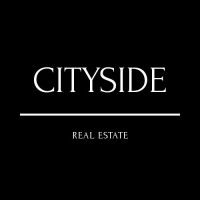 Cityside Real Estate Mumbai logo - Similar company to Ivy Realtors