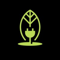 Omility logo - Similar company to Railsync