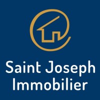 Saint Joseph Immobilier logo - Similar company to Monasphère