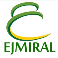 EJMIRAL Aviation Systems logo - Similar company to Adasoft.Gr