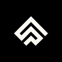 Maven Torch logo - Similar company to Master Flowmaker