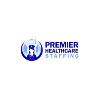 Premier Healthcare Staffing logo - Similar company to The Ethos Center