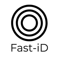 Fast-Id