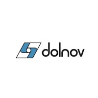 Dolnov Group logo - Similar company to Pilon Aec