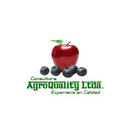 Asesorías y servicios agrícolas AgroQuality SpA logo - Similar company to Agroquality Ltda