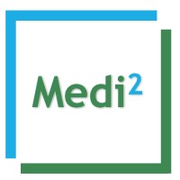MediSquared logo - Similar company to Medisquared Pty Ltd