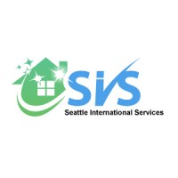 Seattle International Services logo - Similar company to Seattle International Services-L.L.C-S.P.C