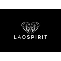 Laos Experience Tours logo - Similar company to Survivor Attitude