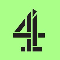 Channel 4 Creative Equity logo - Similar company to Leap