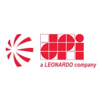 DPI Sèkur logo - Similar company to Sekur