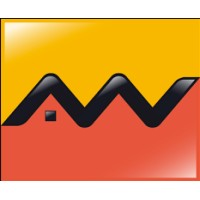 attijari bank logo - Similar company to Étudiante