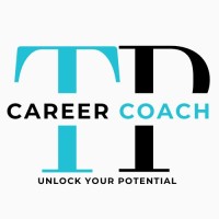 TP Career Coach logo - Similar company to Attvara