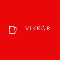 VIKKOR - Foodservice Equipment & Supplies logo - Similar company to Central Paper Company, Inc.