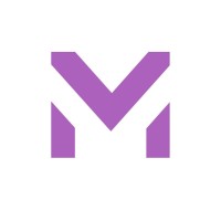 Medestic logo - Similar company to Cervantes Group
