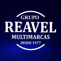 Grupo Reavel Multimarcas logo - Similar company to Oikonvit Construções