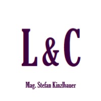 Law & Crypto logo - Similar company to Crypto Start / Blockchain Technologies