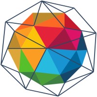 CLEANconnect logo - Similar company to Alas