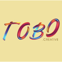 TOBO.CREATIVE logo - Similar company to Silicon Beach Financial