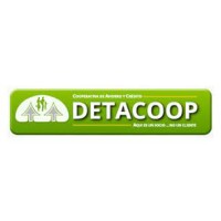 Detacoop logo - Similar company to Eyefinish
