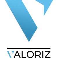 VALORIZ CONSEIL logo - Similar company to Iridos-Conseil
