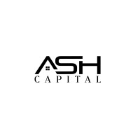ASH Capital, Inc. logo - Similar company to Ash Capital