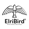 ElriBird Europe SRL logo - Similar company to Onlaweb