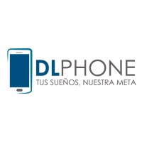 DLPHONE.CL logo - Similar company to Moira