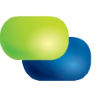 Actemium Metz logo - Similar company to Ma Industrie