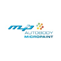 MP Auto Body Repair NE logo - Similar company to Camauto Pro